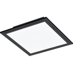 EGLO Salobrena 1 Aluminum LED Ceiling Light - Ceiling Lamp EGLO Salobrena 1 Aluminum LED Ceiling Light - Ceiling Lamp