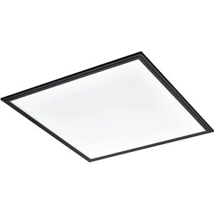 EGLO Salobrena 1 Aluminum Steel Ceiling Light - Ceiling lamp EGLO Salobrena 1 Aluminum Steel Ceiling Light - Ceiling lamp