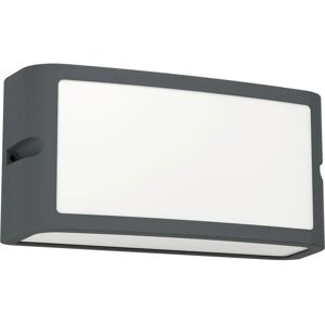 EGLO Camarda Wall Light - IP54 4000K Neutral White EGLO Camarda Wall Light - IP54 4000K Neutral White