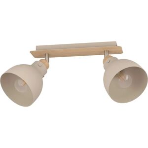 EGLO Arrecife Sand Ceiling Spot Light - Ceiling Type EGLO Arrecife Sand Ceiling Spot Light - Ceiling Type