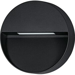 EGLO Maruggio LED Outdoor Wall Light - Adjustable Color IP65 EGLO Maruggio LED Outdoor Wall Light - Adjustable Color IP65