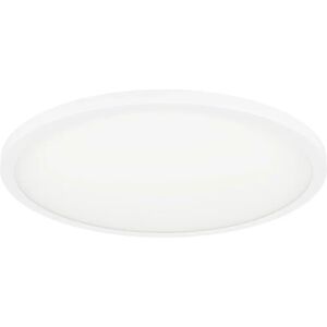 EGLO Smart LED Ceiling Light Sarsina-Z - Smart Home ZigBee 3.0 EGLO Smart LED Ceiling Light Sarsina-Z - Smart Home ZigBee 3.0