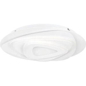 EGLO Palagiano Witte Plafondlamp - LED 21W 4000K EGLO Palagiano Witte Plafondlamp - LED 21W 4000K