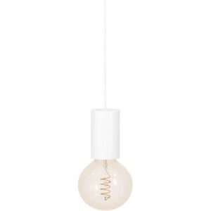 EGLO Pozueta 1 Steel Pendant Light - Modern Scandinavian Style EGLO Pozueta 1 Steel Pendant Light - Modern Scandinavian Style