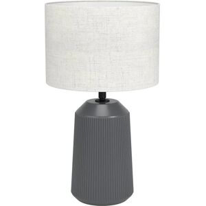 EGLO Capralola Taupe satin glaspendel-lampa - Pendellampa EGLO Capralola Taupe satin glaspendel-lampa - Pendellampa