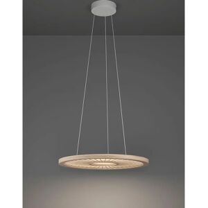 EGLO Dehesa Hvit Taklampe - Naturnær Trend - Taklampe EGLO Dehesa Hvit Taklampe - Naturnær Trend - Taklampe