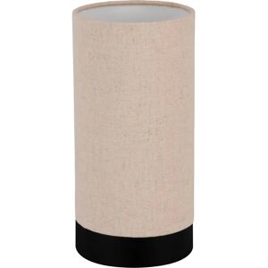 EGLO Mannera Cordless Grey Indoor/Outdoor Table Lamp - Table Lamp EGLO Mannera Cordless Grey Indoor/Outdoor Table Lamp - Table Lamp