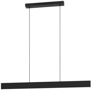 EGLO ANDREAS-Z Hänglampa - LED RGB, justerbar EGLO ANDREAS-Z Hänglampa - LED RGB, justerbar