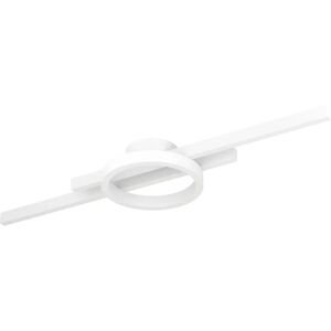 EGLO Laterna 4 Lantern Outdoor Light - Lantern Style Black IP44 EGLO Laterna 4 Lantern Outdoor Light - Lantern Style Black IP44