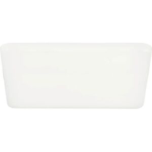 EGLO Rapita Recessed Spotlight - Recessed Spotlight EGLO Rapita Recessed Spotlight - Recessed Spotlight