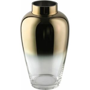 EGLO - KENYASI - Gold - Glas - Vase EGLO - KENYASI - Gold - Glas - Vase