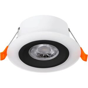 EGLO Calonge Recessed LED Light - Recessed LED Light EGLO Calonge Recessed LED Light - Recessed LED Light