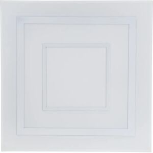 EGLO Albarca Ceiling Light - Adjustable RGB LED 18W EGLO Albarca Ceiling Light - Adjustable RGB LED 18W