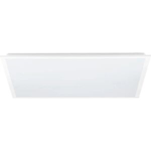 EGLO Rabassa LED Taklampe - 5200lm 4000K - Moderne Design EGLO Rabassa LED Taklampe - 5200lm 4000K - Moderne Design