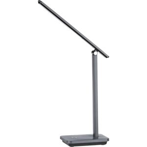 EGLO INIESTA Table Lamp - Dimmable, LED 3.6W, 3000-6500K EGLO INIESTA Table Lamp - Dimmable, LED 3.6W, 3000-6500K