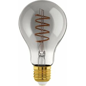 EGLO A60 Rook LED Lamp - LED Lamp EGLO A60 Rook LED Lamp - LED Lamp