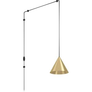 EGLO NARICES White IP44 Wall & Ceiling Light EGLO NARICES White IP44 Wall & Ceiling Light