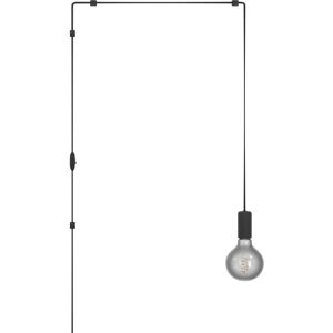 EGLO Pinetina Pendant Light EGLO Pinetina Pendant Light