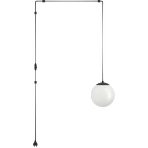 EGLO RONDO 3 Pendant Light - Pendant Light EGLO RONDO 3 Pendant Light - Pendant Light
