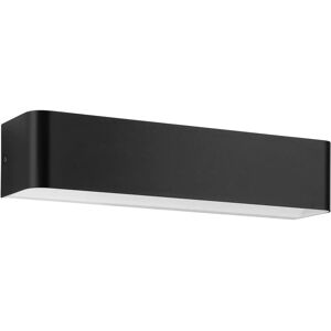 EGLO SANIA 4 Black/White Wall and Ceiling Light - Wall and Ceiling Light EGLO SANIA 4 Black/White Wall and Ceiling Light - Wall and Ceiling Light