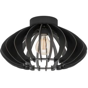 EGLO COSSANO 3 - Plafondlamp - Modern ontwerp met natuurlijke accenten EGLO COSSANO 3 - Plafondlamp - Modern ontwerp met natuurlijke accenten