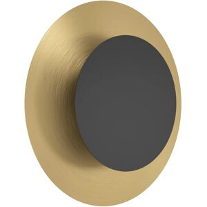 EGLO Tocina LED - Moderne Wand- en Plafondlamp EGLO Tocina LED - Moderne Wand- en Plafondlamp
