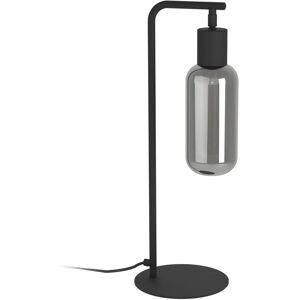 Eglo Maione Pöytälamppu - Moderni Tyylikäs - Pöytälamppu Eglo Maione Pöytälamppu - Moderni Tyylikäs - Pöytälamppu