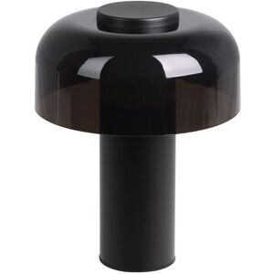 EGLO PONENTE Zwarte LED Tafellamp - Tafellamp EGLO PONENTE Zwarte LED Tafellamp - Tafellamp