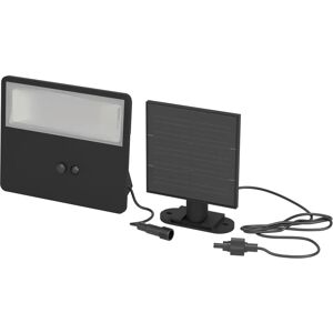 EGLO Garden Light 901086 - Garden Light EGLO Garden Light 901086 - Garden Light