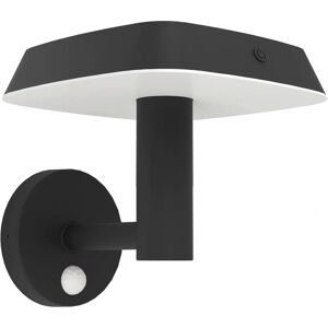EGLO DREOLI Solar Wall Light - Motion Sensor EGLO DREOLI Solar Wall Light - Motion Sensor