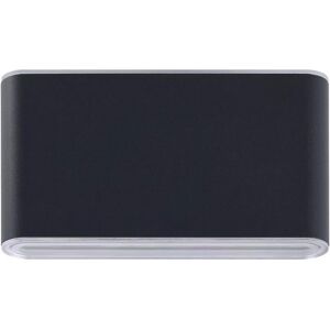 EGLO Grutti - Wall and Ceiling Light EGLO Grutti - Wall and Ceiling Light