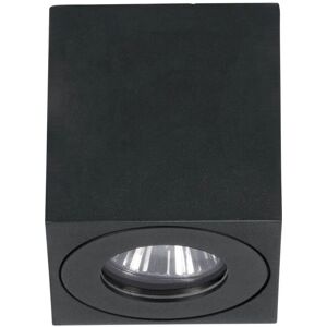 Lampa sufitowa EGLO Torrecola - GU10 LED - Wodoodporna na Zewnątrz Lampa sufitowa EGLO Torrecola - GU10 LED - Wodoodporna na Zewnątrz