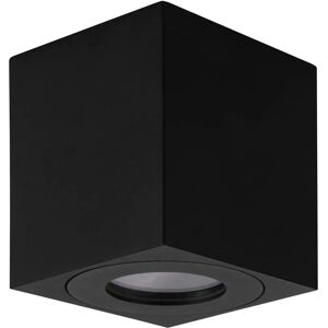 EGLO SW 901029 - Ceiling and Wall Light - GU10, IP44, 80x80 cm EGLO SW 901029 - Ceiling and Wall Light - GU10, IP44, 80x80 cm