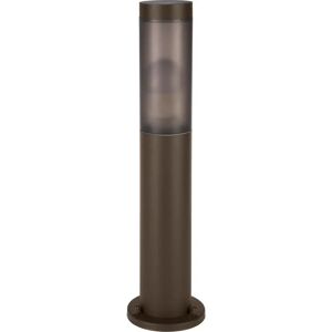 EGLO Helsinki Outdoor Modern Wall Light - E27 Support EGLO Helsinki Outdoor Modern Wall Light - E27 Support