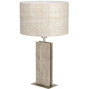 EGLO 390408 Lampe de table - Lampe de table EGLO 390408 Lampe de table - Lampe de table