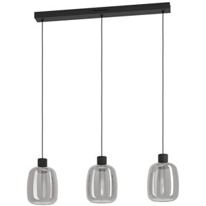 EGLO MOLOCHIO-Z hanglamp LED EGLO MOLOCHIO-Z hanglamp LED