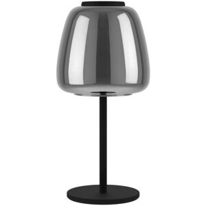 EGLO Alfero-Z RGB/CCT Tafellamp - 1000lm Modern Ontwerp EGLO Alfero-Z RGB/CCT Tafellamp - 1000lm Modern Ontwerp