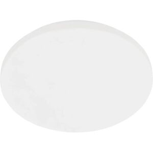 EGLO APPRODO Oświetlenie sufitowe - LED 18 W - Białe EGLO APPRODO Oświetlenie sufitowe - LED 18 W - Białe