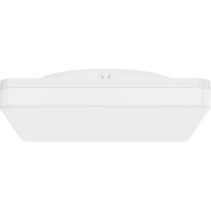EGLO 901533 Oświetlenie sufitowe - LED, Białe EGLO 901533 Oświetlenie sufitowe - LED, Białe