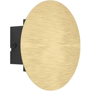 EGLO Talamello Wandleuchte + Deckenleuchte EGLO Talamello Wandleuchte + Deckenleuchte