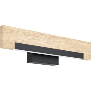 EGLO Camacho Wall and Ceiling Light - Modern Interior Lighting EGLO Camacho Wall and Ceiling Light - Modern Interior Lighting