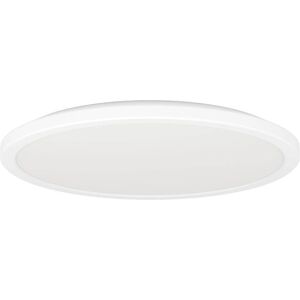 EGLO Rovito Wall and ceiling light - Wall and ceiling light EGLO Rovito Wall and ceiling light - Wall and ceiling light