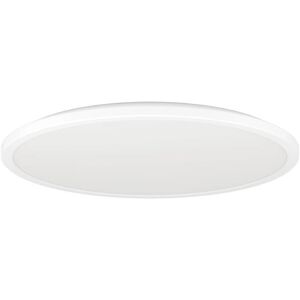 EGLO Rovito - Lighting Fixture EGLO Rovito - Lighting Fixture