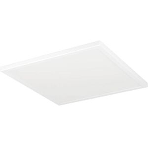 EGLO Rovito-R Wall and ceiling light - Wall and ceiling light EGLO Rovito-R Wall and ceiling light - Wall and ceiling light