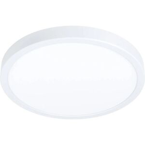 Eglo Fueva 6 Ceiling Light - LED 2000 Lm, White, Ø 27.8 cm Eglo Fueva 6 Ceiling Light - LED 2000 Lm, White, Ø 27.8 cm