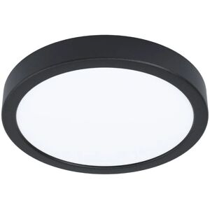 EGLO Fueva 6-Z Smart LED Ceiling Light - Ceiling Light EGLO Fueva 6-Z Smart LED Ceiling Light - Ceiling Light