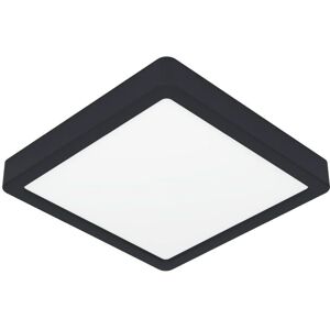 EGLO Fueva 6-Z Smart LED Ceiling Light - Ceiling Light EGLO Fueva 6-Z Smart LED Ceiling Light - Ceiling Light