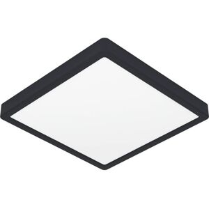 EGLO Fueva 6-Z Smart LED Ceiling Light - LED Ceiling Light EGLO Fueva 6-Z Smart LED Ceiling Light - LED Ceiling Light