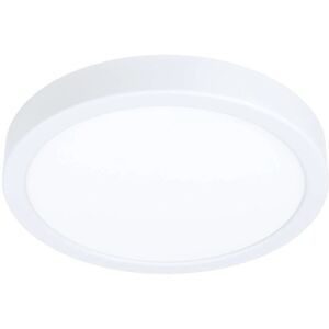 EGLO Fueva 6-Z RGB/CCT Ceiling Light - Ceiling Light EGLO Fueva 6-Z RGB/CCT Ceiling Light - Ceiling Light