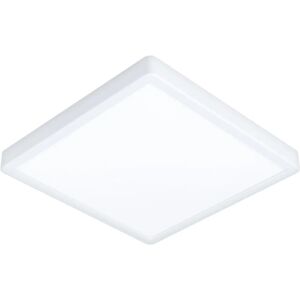 EGLO Fueva 6-Z RGB/CCT Smart Ceiling Light - Ceiling Light EGLO Fueva 6-Z RGB/CCT Smart Ceiling Light - Ceiling Light